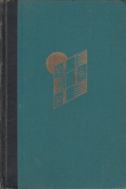 Tobias Meykes Höhenweg.