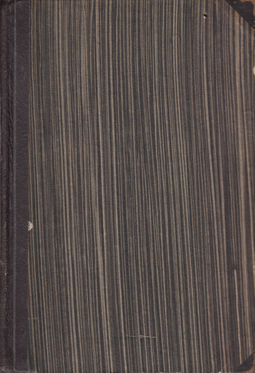 Goethe. Meisterwerke deutscher Klassiker. Eingeleitet von Prof. Dr. Ludwig Geiger. Geheimer Regierungsrat. 4. Band.