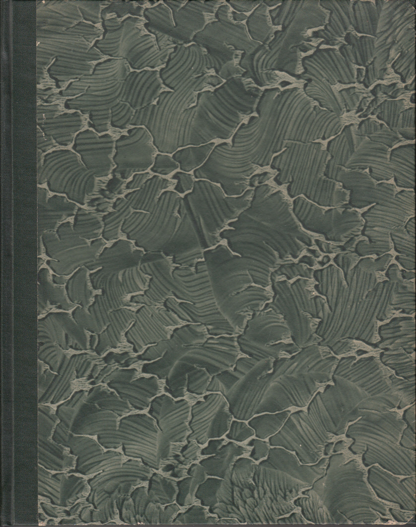 Deutsche Filmkunst. Zeitschrift für Theorie und Praxis des Filmschaffens. 6. Jahrgang 1958 (Gebunden)