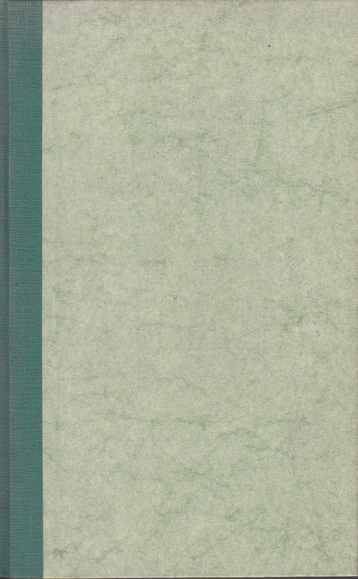 Ewig junger alter Fontane. Eine Auswahl aus Theodor Fontanes Werken