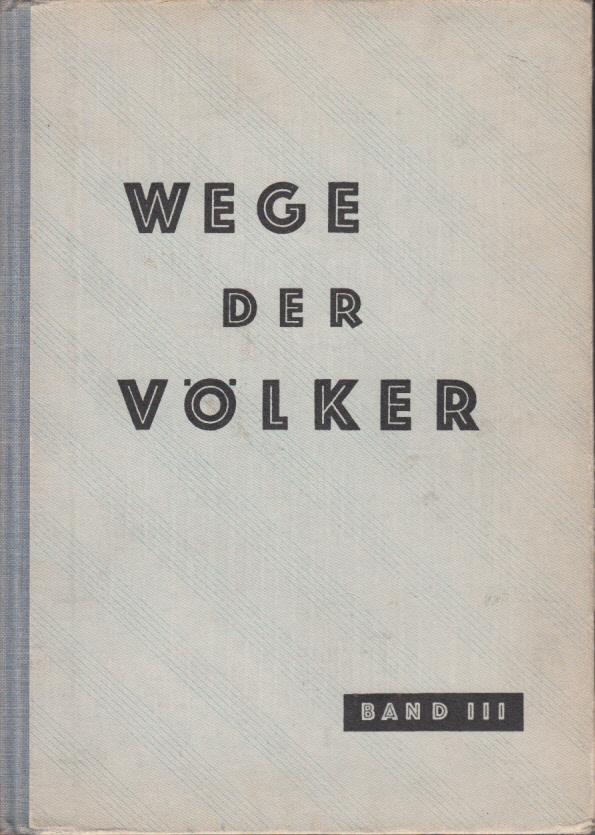 Ringen um Freiheit : Vom Ausgang des Mittelalters bis zur Revolution von 1848
