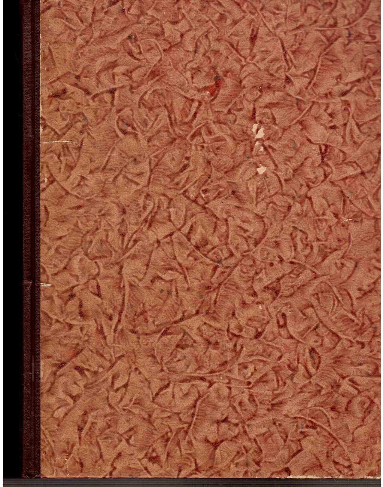 Bildende Kunst Heft 1-12 (1963)