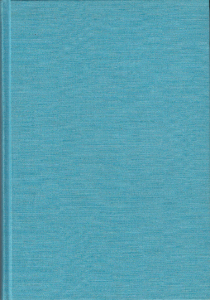 Dimensionen des Lebens. Reportagen aus der Naturwissenschaft