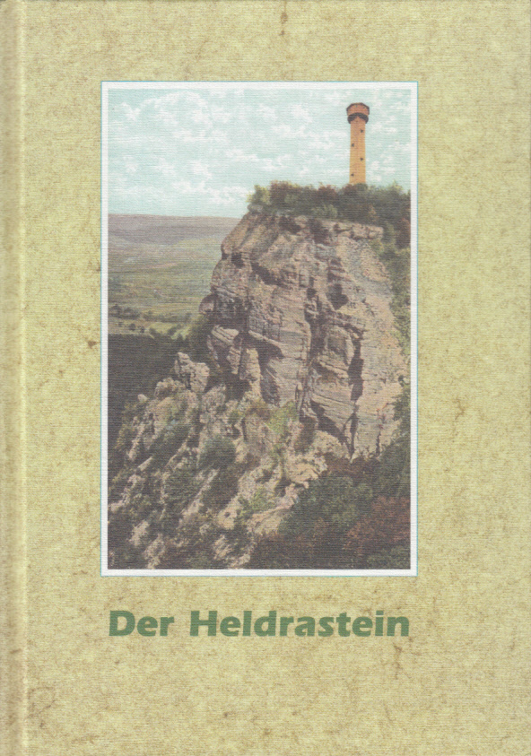 Der Heldrastein