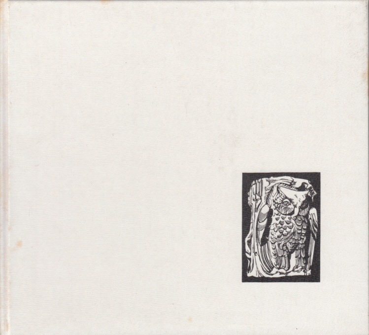 Magie der guten Laune. Werbekunst, Werbewitz.