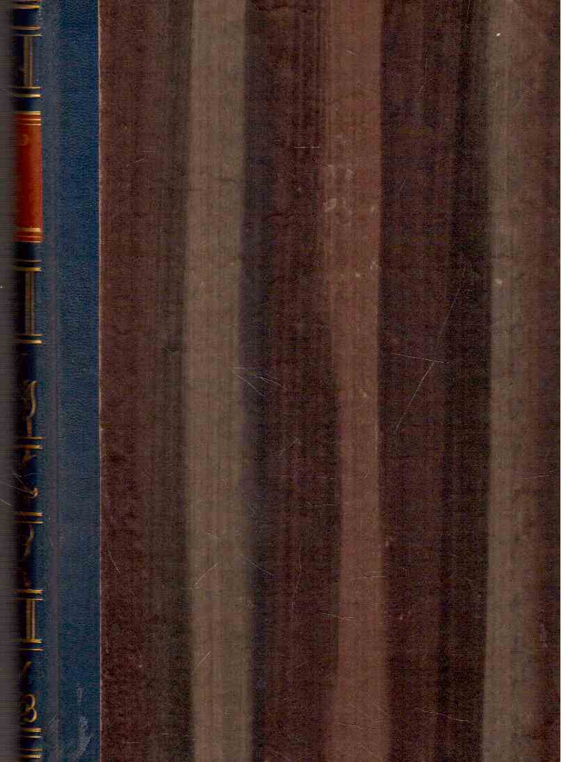 Das wahre Glück . Roman Das wahre Glück . Roman