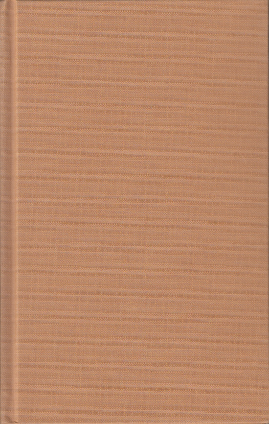 Auf den Spuren der Goten