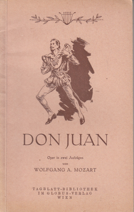 Don Juan
