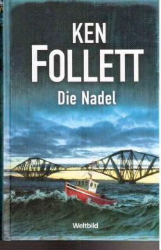 Die Nadel