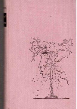 Schicksal einer Lebedame Band 1 und 2