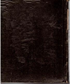 Verordnungsblatt des Evangelisch-Lutherischen Landesconsistoriums für das Königreich Sachsen 1884, 1885, 1886