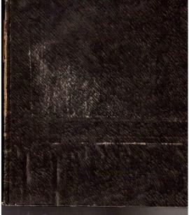 Gesetz-und Verordnungsblatt für das Königreich Sachsen vom Jahre 1862