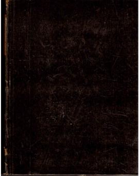 Sächsisches Kirchen- und Schulblatt - 31.Jg. 1881-1886