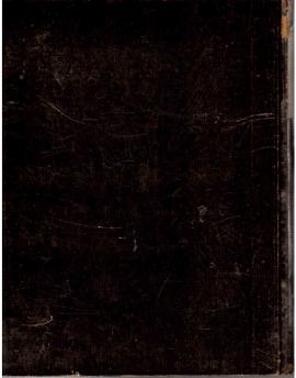 Sächsisches Kirchen- und Schulblatt - 37.-40.Jahrgang (1887-1890)