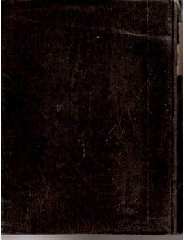 Sächsisches Kirchen- und Schulblatt - 1874-1880