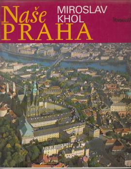 Nase PRAHA