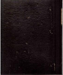 Verordnungsblatt des Evangelisch-lutherischen Landeskonsistoriums zu Dresden. 1924 u. 1925