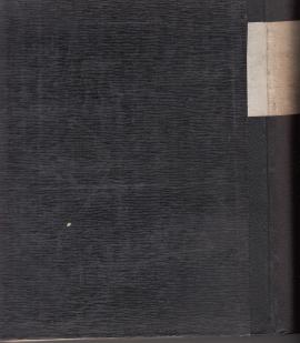 Verordnungsblatt des Evangelisch-lutherischen Landeskonsistoriums für das Königreich Sachsen. 1913 u. 1914