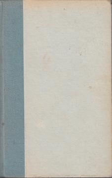 Der königliche Eros: Liebesgeschichten am Hofe Bonapartes