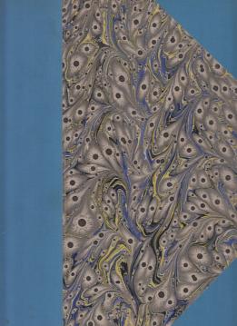 Quintuor de Fr. Schubert. Op. 114. Violon