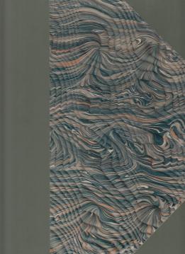 Collection de Quintuors pour 2 Violons, 2 Violas et Violoncelle