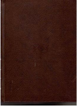 Britannica Book of the Year 1992