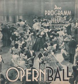 Opernball