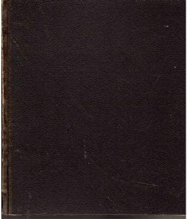 Gesetz- und Verordnungsblatt für das Königreich Sachsen vom Jahre 1899