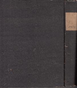 Gesetz-und Verordnungsblatt für das Königreich Sachsen vom Jahre 1869