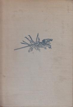 Geschichte Friedrichs des Großen. Gedenkausgabe zum 150. Todestag des großen Königs