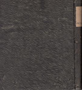 Gesetz- und Verordnungsblatt für das Königreich Sachsen vom Jahre 1899. 1. bis 19. Stück