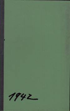 Großdeutschland 1938. Teil 1.