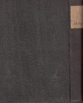 Gesetz- und Verordnungsblatt für das Königreich Sachsen vom Jahre 1859 (1.-20. Stück)