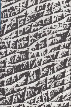 Urania Tierreich - Fische, Lurche, Kriechtiere