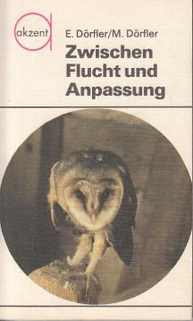 Zwischen Flucht und Anpassung. Tiere neben Menschen