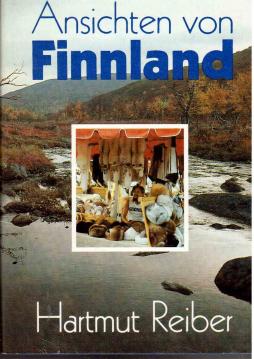 Ansichten von Finnland