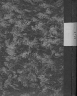 Verordnungsblatt des Evangelisch-lutherischen Landeskonsistoriums zu Dresden. 1921.