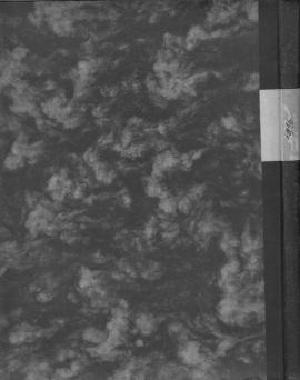 Verordnungsblatt des Evangelisch-Lutherischen Landeskonsistoriums zu Dresden 1916