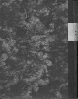 Verordnungsblatt des Evangelisch-Lutherischen Landeskonsistoriums zu Dresden 1917