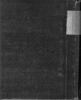 Verordnungsblatt des Evangelisch-Lutherischen Landesconsistoriums für das Königreich Sachsen 1894 u. 1895