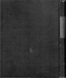 Verordnungsblatt des Evangelisch-Lutherischen Landesconsistoriums für das Königreich Sachsen 1896