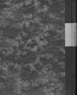 Verordnungsblatt des Evangelisch-Lutherischen Landeskonsistoriums zu Dresden 1920