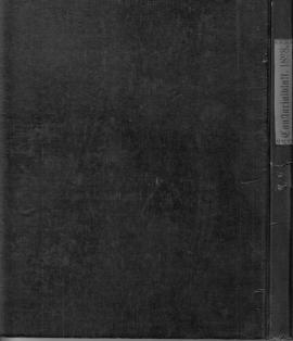 Verordnungsblatt des Evangelisch-Lutherischen Landesconsistoriums für das Königreich Sachsen 1898