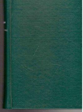 Wörterbuch Deutsch-Französisch Französisch-Deutsch Luftwaffe Teil II: Flak