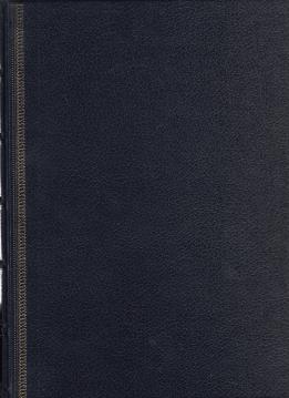 Bertelsmann Lexikon in 15 Bänden. Band 11 Nob-Potp