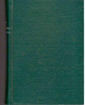 Franckhs Militär-Wörterbücher für Wehrmacht und Wehrtechnik. Teil I: Luftfahrt/Aeronautique (Deutsch - Französisch)