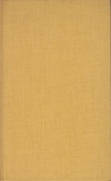 Kein Verlaß auf Vater Staat. Soziale Sicherheit heute und morgen