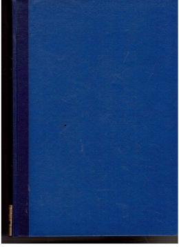 Militär-Presse-Dienst. 2. Halbjahr 1969 (gebunden)