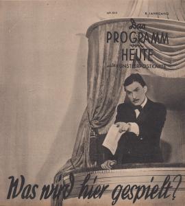 Was wird hier gespielt? Was wird hier gespielt?