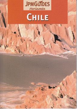 Chile